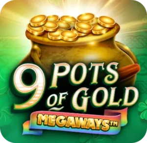 bet login Mesa de Pôquer 77KG