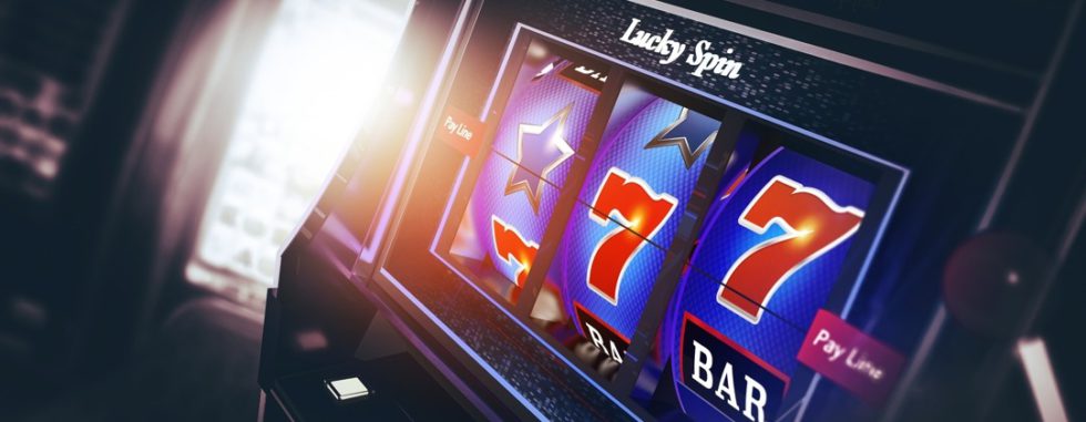 bet login Jogue Caça-Níqueis e Divirta-se com Responsabilidade