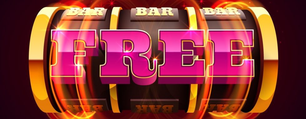 bet login Dicas Para Melhor Utilizar Seus Giros Grátis