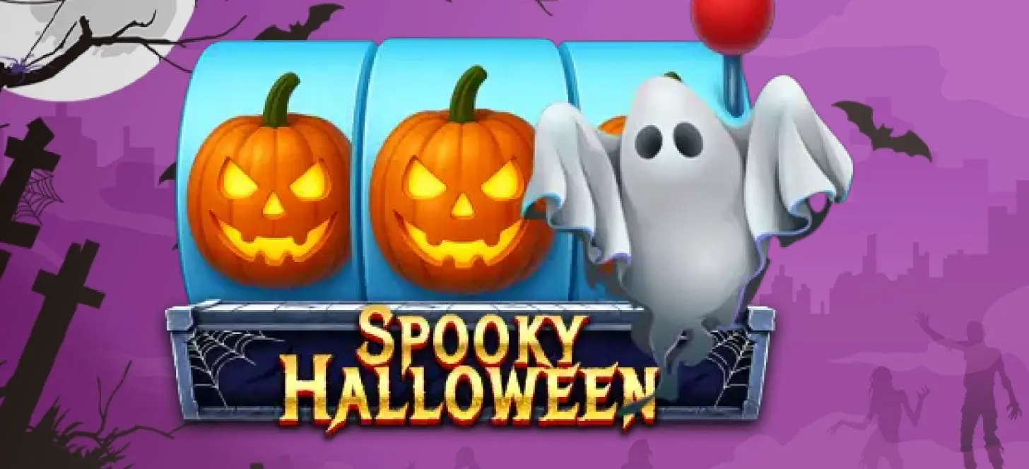 bet login Top Halloween Slot Games to Play at 21BetsCasino
