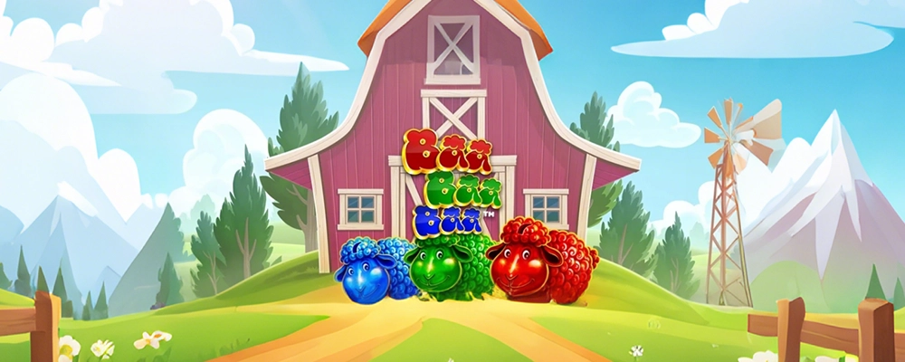 bet login Bé Bé Bé