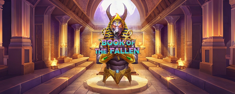 bet login Livro dos Caídos