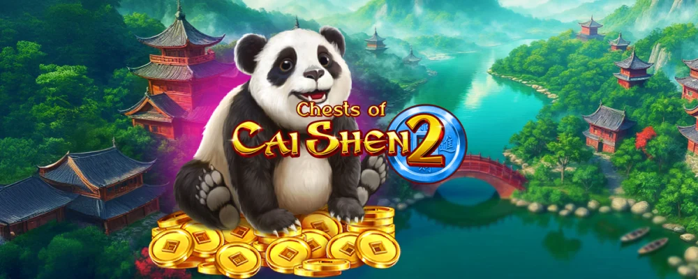 bet login Baús de Cai Shen 2
