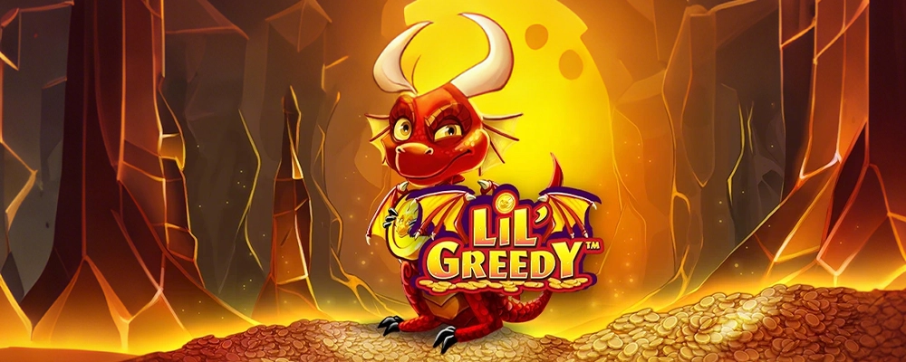 bet login Pequeno Ganancioso