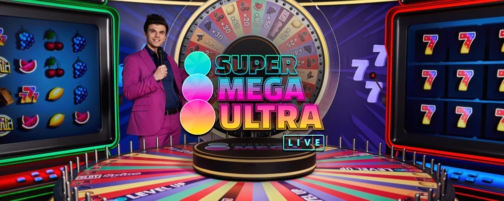 bet login Super Mega Ultra ao Vivo