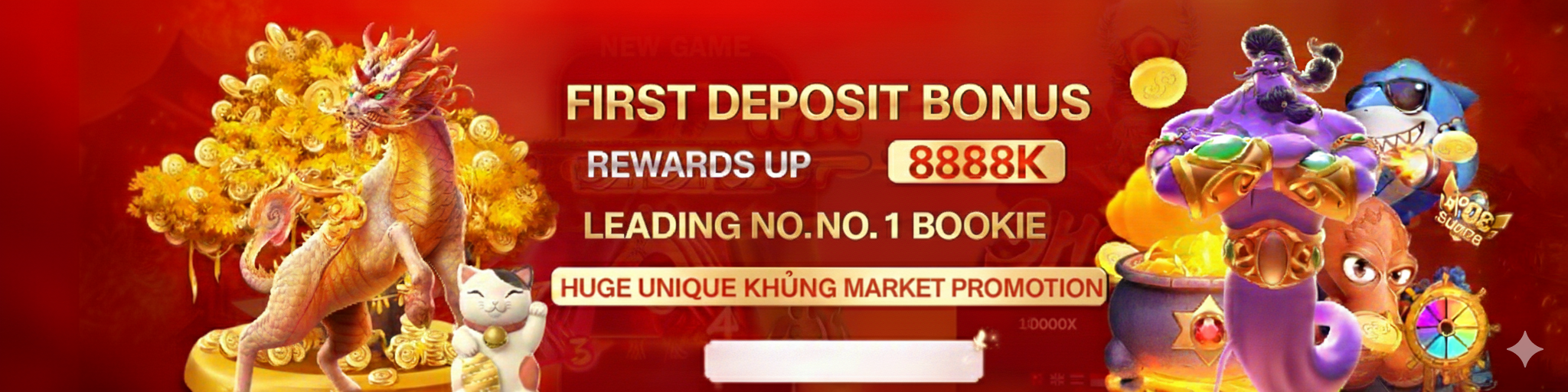 bet login Bônus regular de primeira recarga